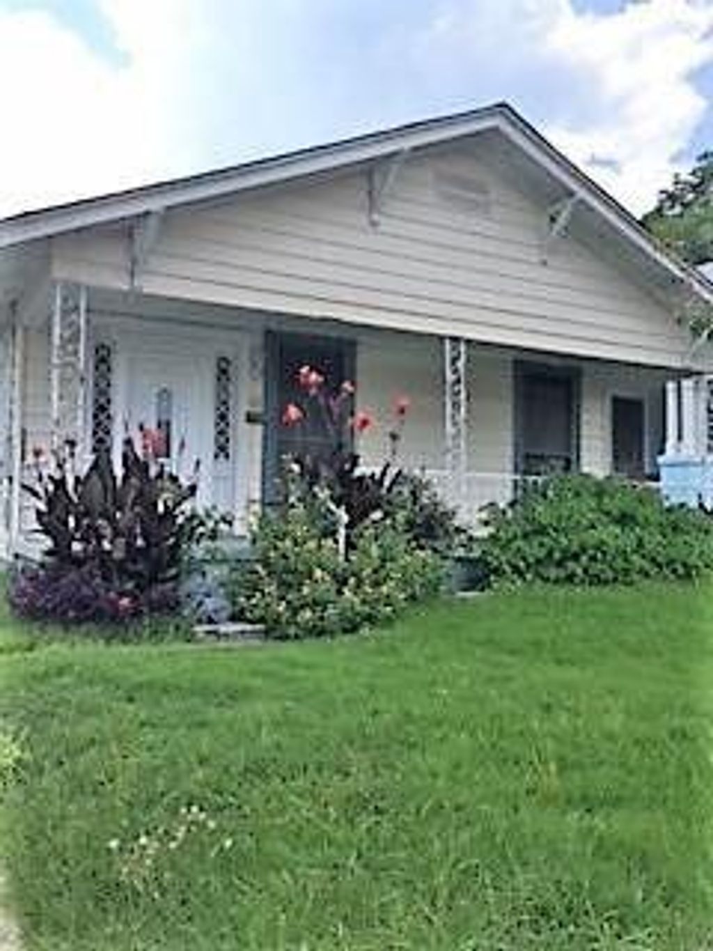 Photo of 633 Bohler Avenue, Augusta, GA 30904 (MLS # 552665)