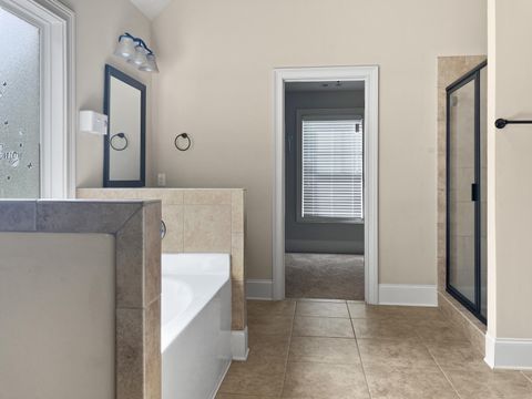 Tiny photo for 8614 Crenshaw Drive, Grovetown, GA 30813 (MLS # 547947)