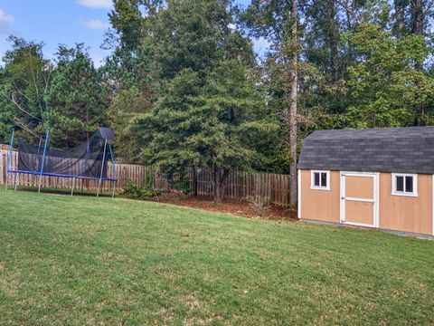 Tiny photo for 8614 Crenshaw Drive, Grovetown, GA 30813 (MLS # 547947)