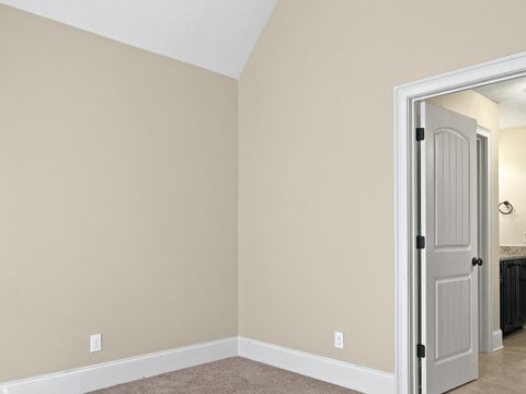 Tiny photo for 8614 Crenshaw Drive, Grovetown, GA 30813 (MLS # 547947)