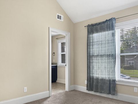 Tiny photo for 8614 Crenshaw Drive, Grovetown, GA 30813 (MLS # 547947)