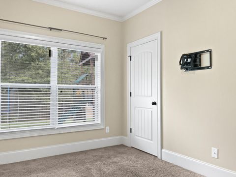 Tiny photo for 8614 Crenshaw Drive, Grovetown, GA 30813 (MLS # 547947)