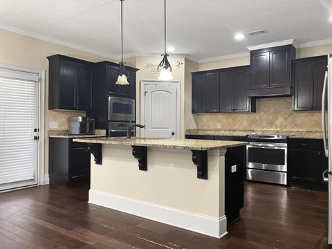 Tiny photo for 8614 Crenshaw Drive, Grovetown, GA 30813 (MLS # 547947)