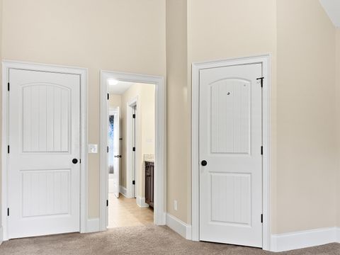 Tiny photo for 8614 Crenshaw Drive, Grovetown, GA 30813 (MLS # 547947)