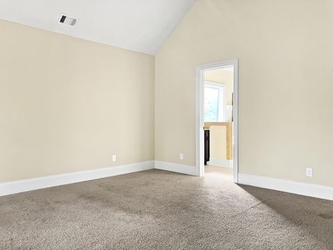 Tiny photo for 8614 Crenshaw Drive, Grovetown, GA 30813 (MLS # 547947)
