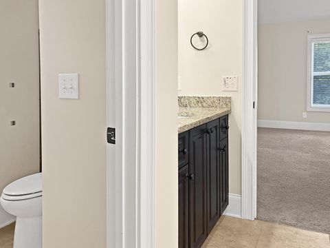 Tiny photo for 8614 Crenshaw Drive, Grovetown, GA 30813 (MLS # 547947)