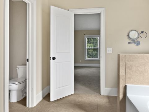 Tiny photo for 8614 Crenshaw Drive, Grovetown, GA 30813 (MLS # 547947)