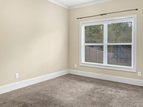 Tiny photo for 8614 Crenshaw Drive, Grovetown, GA 30813 (MLS # 547947)