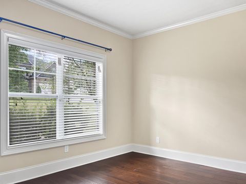 Tiny photo for 8614 Crenshaw Drive, Grovetown, GA 30813 (MLS # 547947)