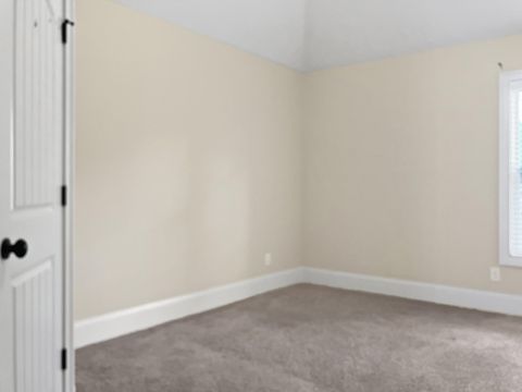 Tiny photo for 8614 Crenshaw Drive, Grovetown, GA 30813 (MLS # 547947)