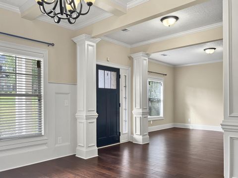 Tiny photo for 8614 Crenshaw Drive, Grovetown, GA 30813 (MLS # 547947)