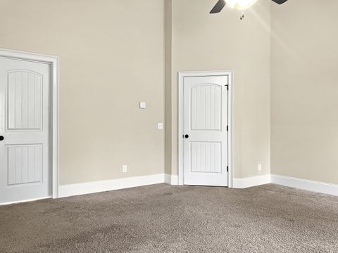 Tiny photo for 8614 Crenshaw Drive, Grovetown, GA 30813 (MLS # 547947)