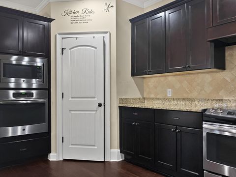 Tiny photo for 8614 Crenshaw Drive, Grovetown, GA 30813 (MLS # 547947)