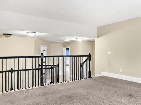 Tiny photo for 8614 Crenshaw Drive, Grovetown, GA 30813 (MLS # 547947)
