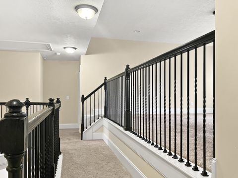 Tiny photo for 8614 Crenshaw Drive, Grovetown, GA 30813 (MLS # 547947)