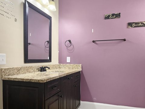 Tiny photo for 8614 Crenshaw Drive, Grovetown, GA 30813 (MLS # 547947)