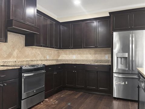 Tiny photo for 8614 Crenshaw Drive, Grovetown, GA 30813 (MLS # 547947)