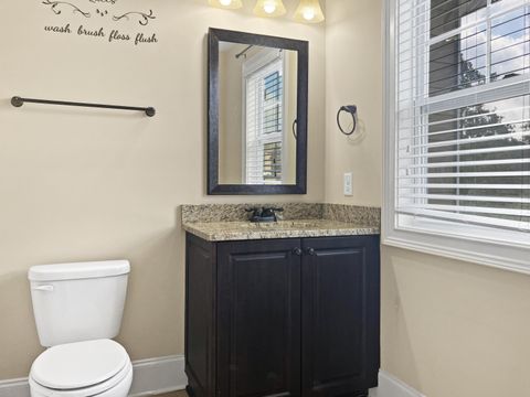 Tiny photo for 8614 Crenshaw Drive, Grovetown, GA 30813 (MLS # 547947)