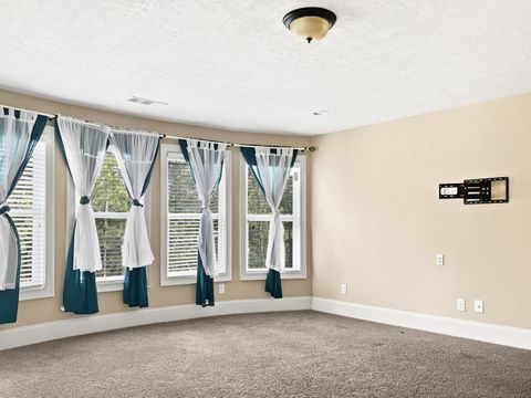 Tiny photo for 8614 Crenshaw Drive, Grovetown, GA 30813 (MLS # 547947)