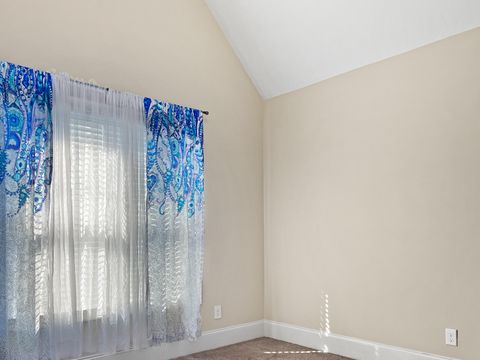 Tiny photo for 8614 Crenshaw Drive, Grovetown, GA 30813 (MLS # 547947)
