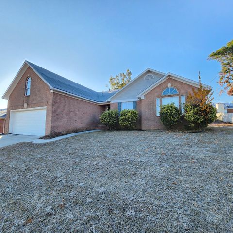 A home in Augusta