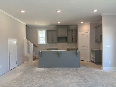 Tiny photo for 1807 Harbury Drive, Grovetown, GA 30813 (MLS # 542479)