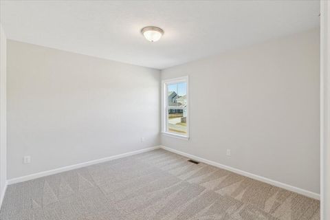 Tiny photo for 1807 Harbury Drive, Grovetown, GA 30813 (MLS # 542479)