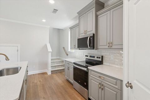 Tiny photo for 1807 Harbury Drive, Grovetown, GA 30813 (MLS # 542479)