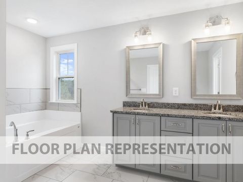 Tiny photo for 1807 Harbury Drive, Grovetown, GA 30813 (MLS # 542479)