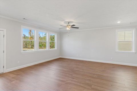 Tiny photo for 1807 Harbury Drive, Grovetown, GA 30813 (MLS # 542479)