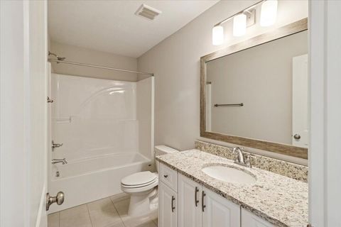 Tiny photo for 1807 Harbury Drive, Grovetown, GA 30813 (MLS # 542479)