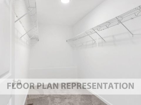 Tiny photo for 1807 Harbury Drive, Grovetown, GA 30813 (MLS # 542479)