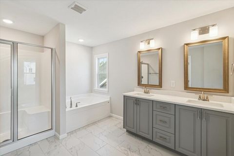 Tiny photo for 1807 Harbury Drive, Grovetown, GA 30813 (MLS # 542479)