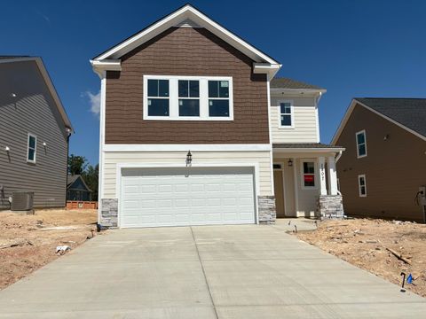 Photo of 1807 Harbury Drive, Grovetown, GA 30813 (MLS # 542479) Photo of 1807 Harbury Drive, Grovetown, GA 30813 (MLS # 542479)