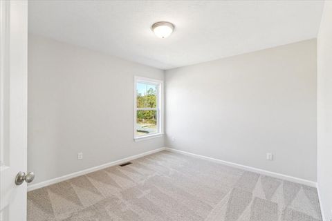 Tiny photo for 1807 Harbury Drive, Grovetown, GA 30813 (MLS # 542479)