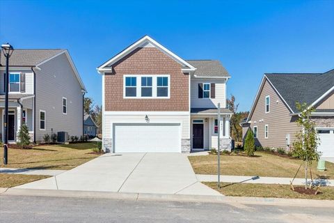Photo of 1807 Harbury Drive, Grovetown, GA 30813 (MLS # 542479)