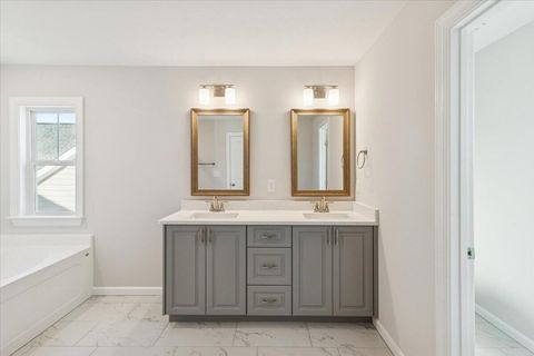 Tiny photo for 1807 Harbury Drive, Grovetown, GA 30813 (MLS # 542479)