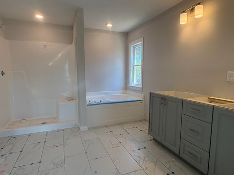 Tiny photo for 1807 Harbury Drive, Grovetown, GA 30813 (MLS # 542479)