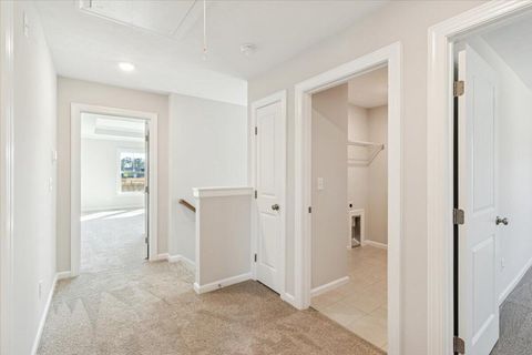 Tiny photo for 1807 Harbury Drive, Grovetown, GA 30813 (MLS # 542479)