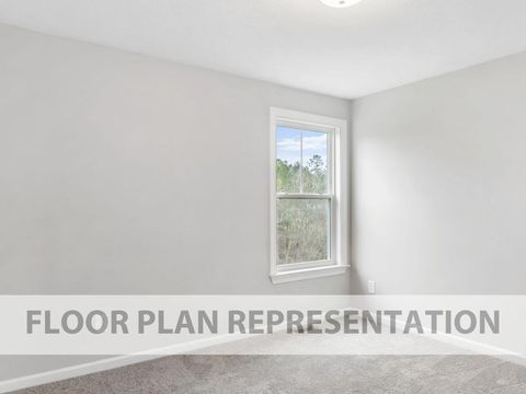 Tiny photo for 1807 Harbury Drive, Grovetown, GA 30813 (MLS # 542479)