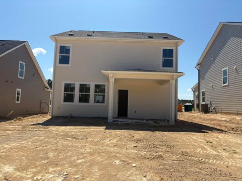 Tiny photo for 1807 Harbury Drive, Grovetown, GA 30813 (MLS # 542479)