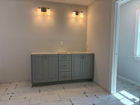 Tiny photo for 1807 Harbury Drive, Grovetown, GA 30813 (MLS # 542479)