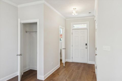 Tiny photo for 1807 Harbury Drive, Grovetown, GA 30813 (MLS # 542479)