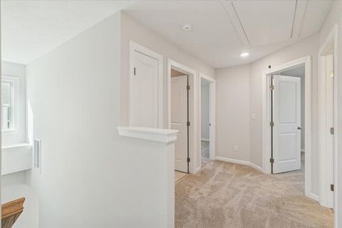 Tiny photo for 1807 Harbury Drive, Grovetown, GA 30813 (MLS # 542479)