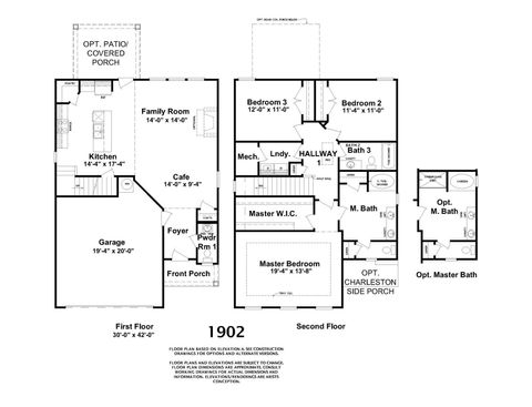Tiny photo for 1807 Harbury Drive, Grovetown, GA 30813 (MLS # 542479)