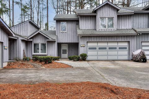 Photo of 3220 Summerchase Circle, Augusta, GA 30909 (MLS # 553300)