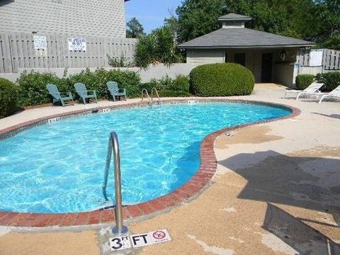 A home in North Augusta