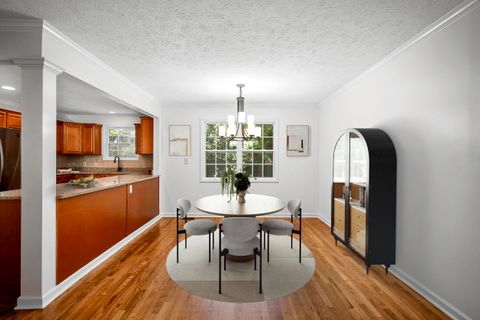 Tiny photo for 194 Dogwood Road, Aiken, SC 29803 (MLS # 546534)