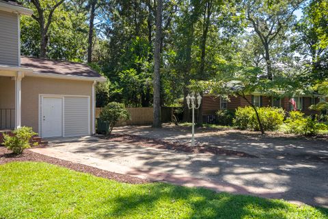 Tiny photo for 194 Dogwood Road, Aiken, SC 29803 (MLS # 546534)