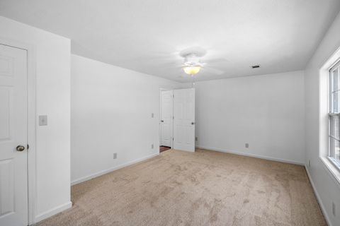 Tiny photo for 194 Dogwood Road, Aiken, SC 29803 (MLS # 546534)